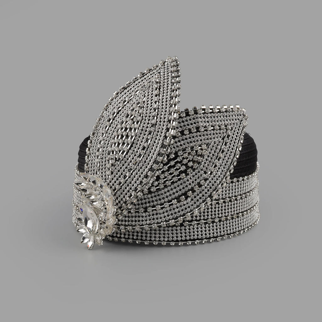 Article comforme à l'image, créez votre style en choisissant votre taille, couleur pour une satifaction parfaite!