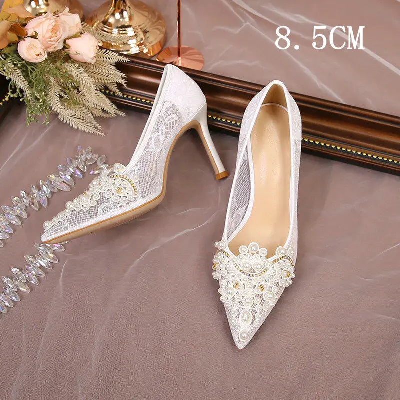 Article comforme à l'image, créez votre style en choisissant votre taille, couleur pour une satifaction parfaite!