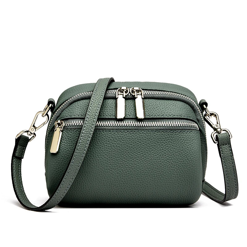 Article comforme à l'image, créez votre style en choisissant votre taille, couleur pour une satifaction parfaite!