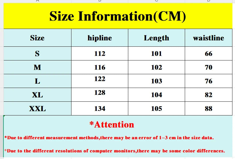 Bohemian High Waist Elastic Printed Wide Leg Long Pants Women‘s Vintage Trend LADYLYS