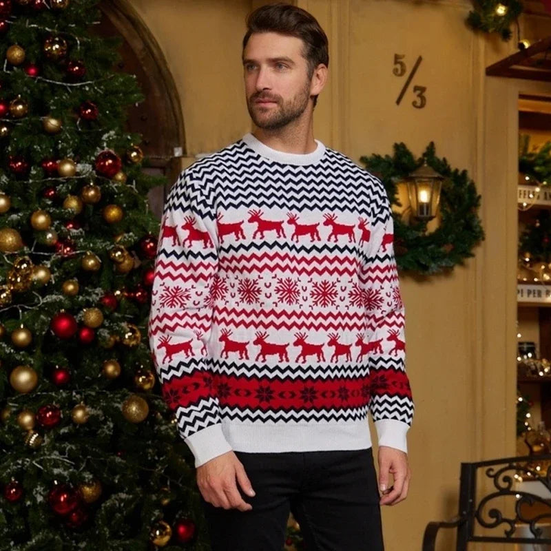 Article comforme à l'image, créez votre style en choisissant votre taille, couleur pour une satifaction parfaite!