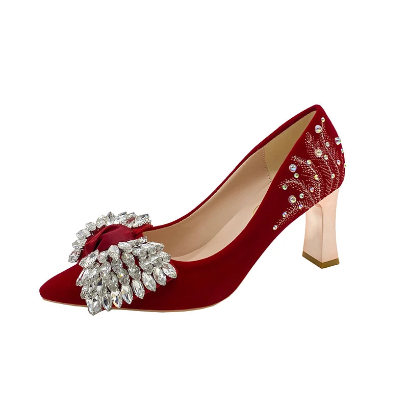 Article comforme à l'image, créez votre style en choisissant votre taille, couleur pour une satifaction parfaite!