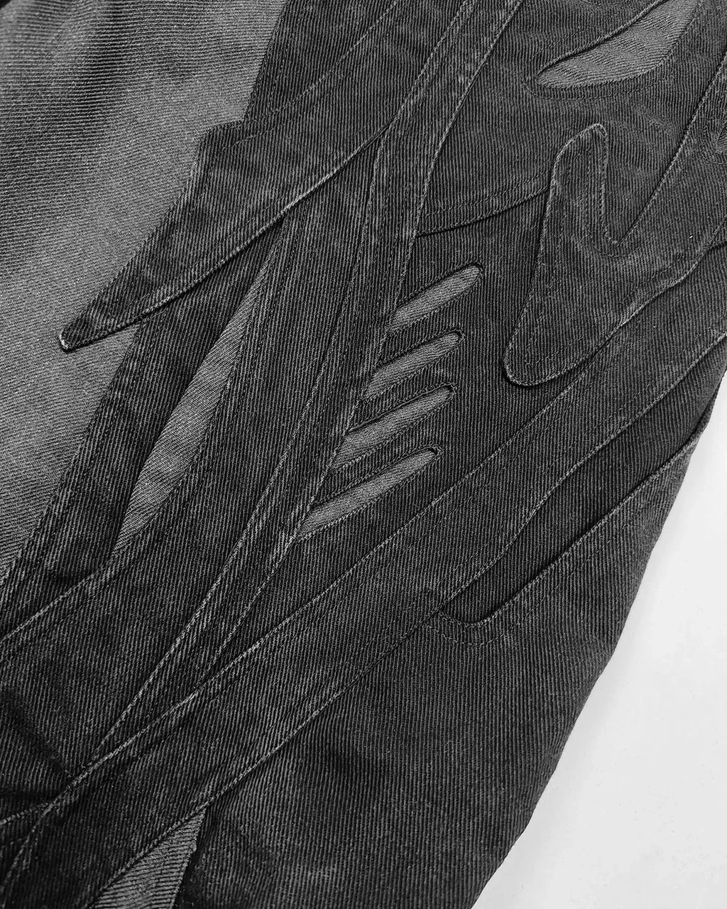 Article comforme à l'image, créez votre style en choisissant votre taille, couleur pour une satifaction parfaite!