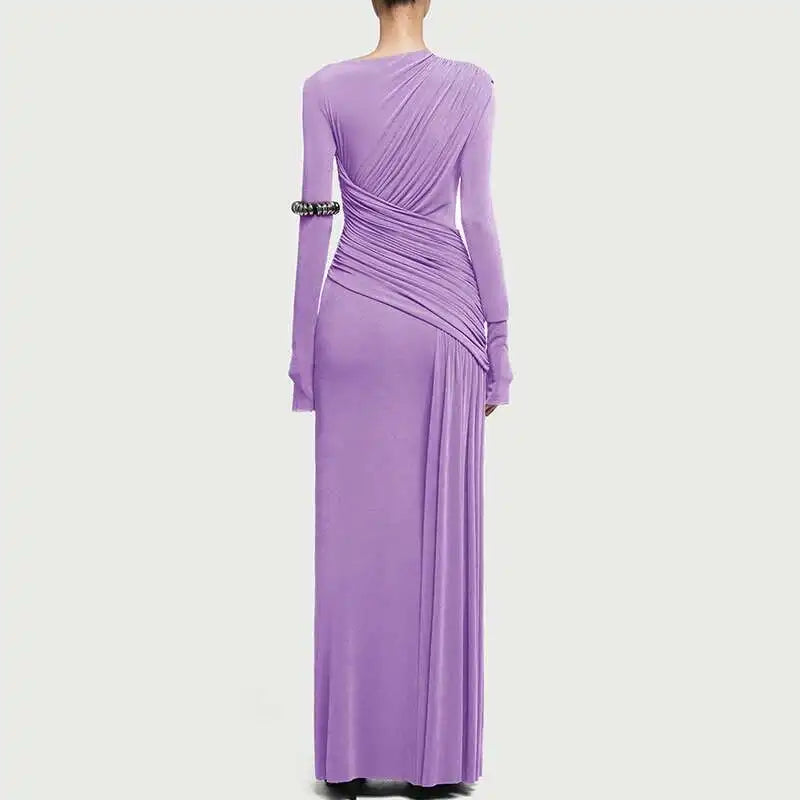 Article comforme à l'image, créez votre style en choisissant votre taille, couleur pour une satifaction parfaite!