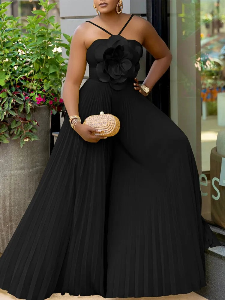 Article comforme à l'image, créez votre style en choisissant votre taille, couleur pour une satifaction parfaite!