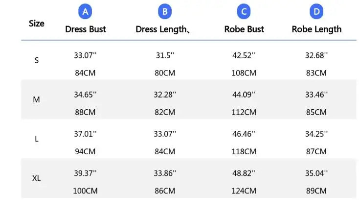 Article comforme à l'image, créez votre style en choisissant votre taille, couleur pour une satifaction parfaite!