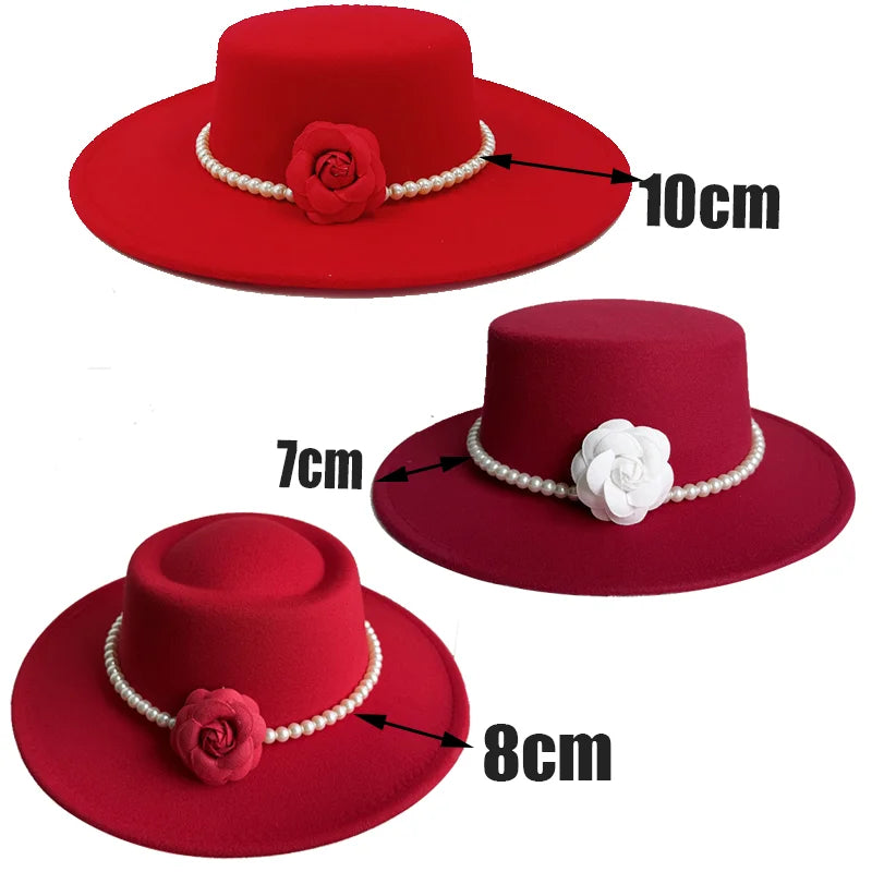 Article comforme à l'image, créez votre style en choisissant votre taille, couleur pour une satifaction parfaite!