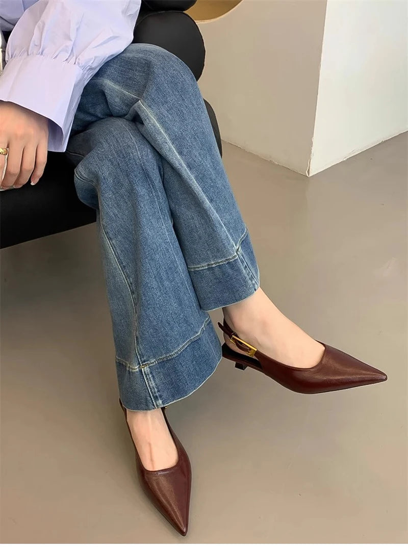 Article comforme à l'image, créez votre style en choisissant votre taille, couleur pour une satifaction parfaite!