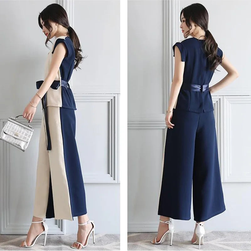 Article comforme à l'image, créez votre style en choisissant votre taille, couleur pour une satifaction parfaite!