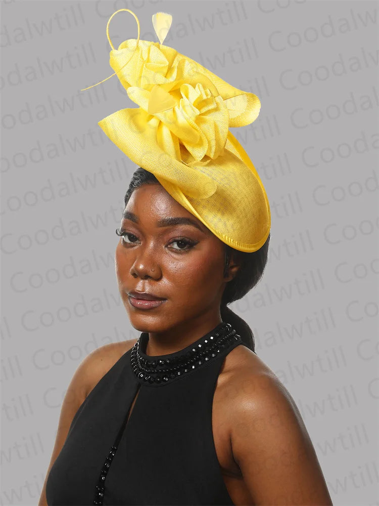 Article comforme à l'image, créez votre style en choisissant votre taille, couleur pour une satifaction parfaite!