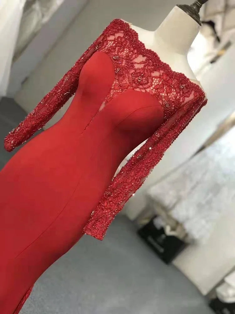 Article comforme à l'image, créez votre style en choisissant votre taille, couleur pour une satifaction parfaite!