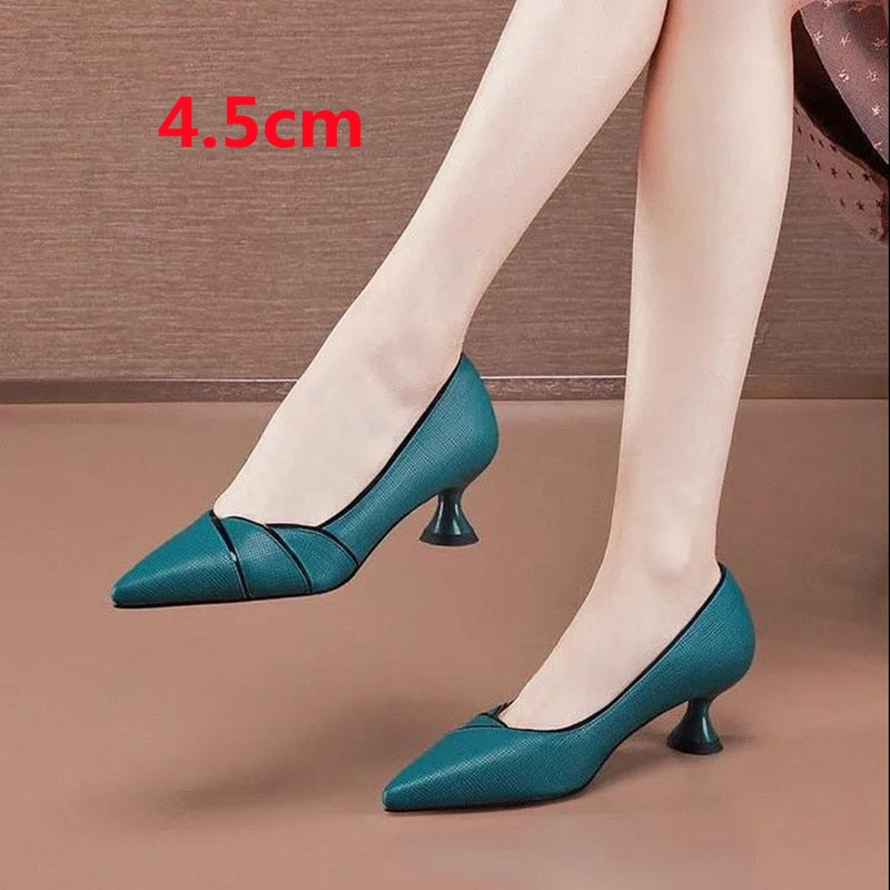 Article comforme à l'image, créez votre style en choisissant votre taille, couleur pour une satifaction parfaite!