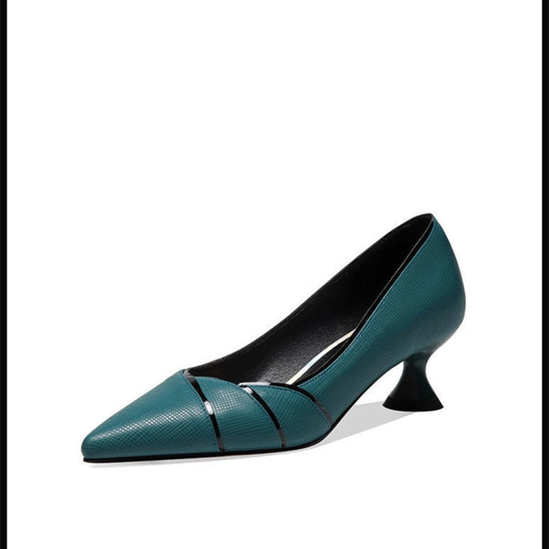 Article comforme à l'image, créez votre style en choisissant votre taille, couleur pour une satifaction parfaite!