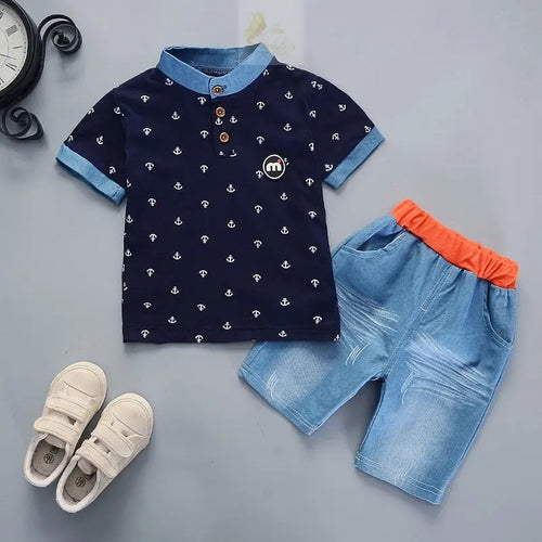Article comforme à l'image, créez votre style en choisissant votre taille, couleur pour une satifaction parfaite!