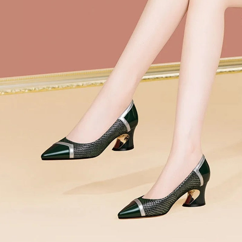 Article comforme à l'image, créez votre style en choisissant votre taille, couleur pour une satifaction parfaite!