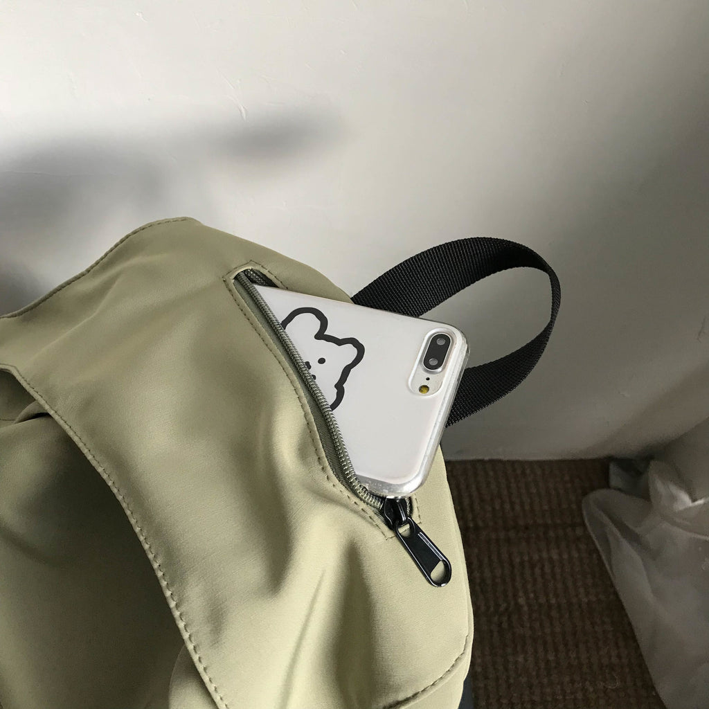 Article comforme à l'image, créez votre style en choisissant votre taille, couleur pour une satifaction parfaite!