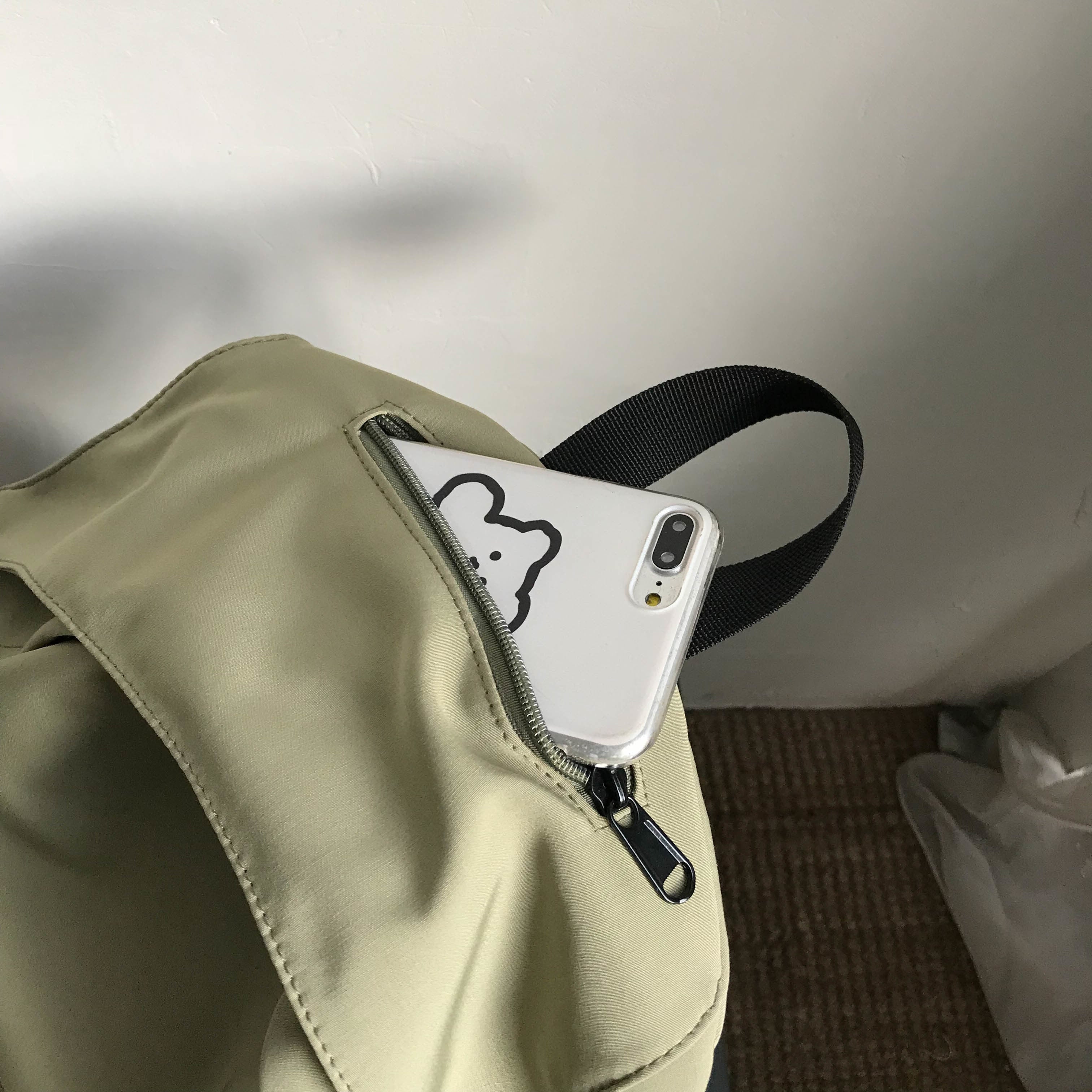 Article comforme à l'image, créez votre style en choisissant votre taille, couleur pour une satifaction parfaite!