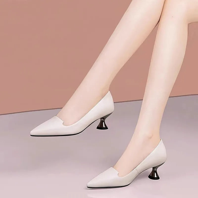 Article comforme à l'image, créez votre style en choisissant votre taille, couleur pour une satifaction parfaite!