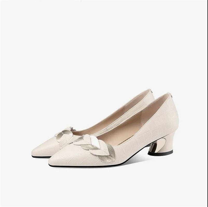 Article comforme à l'image, créez votre style en choisissant votre taille, couleur pour une satifaction parfaite!