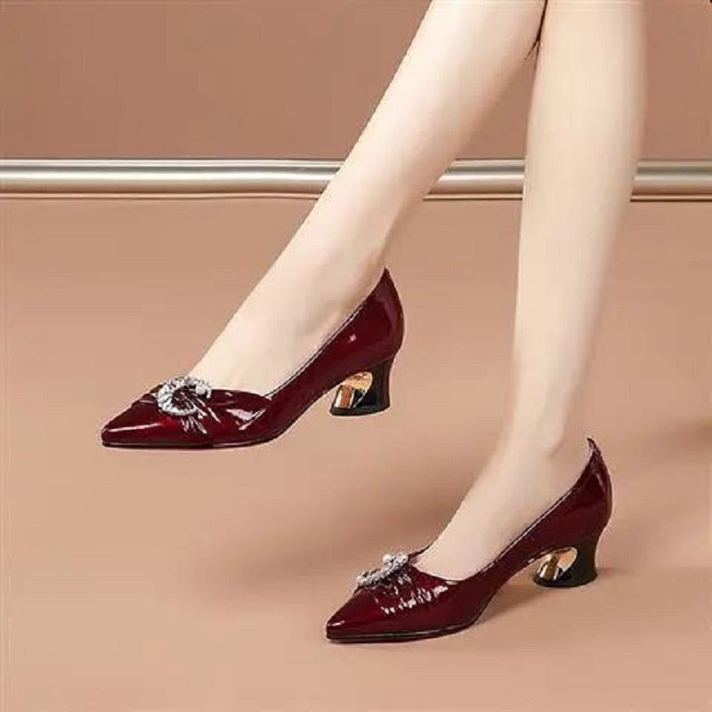 Article comforme à l'image, créez votre style en choisissant votre taille, couleur pour une satifaction parfaite!