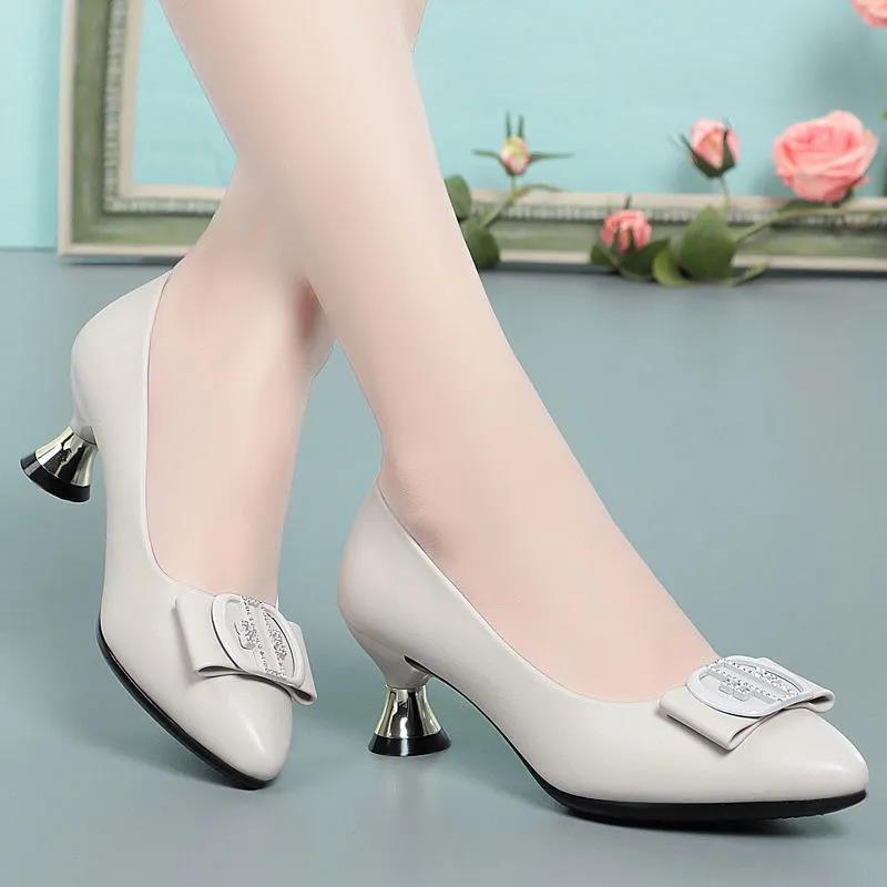 Article comforme à l'image, créez votre style en choisissant votre taille, couleur pour une satifaction parfaite!