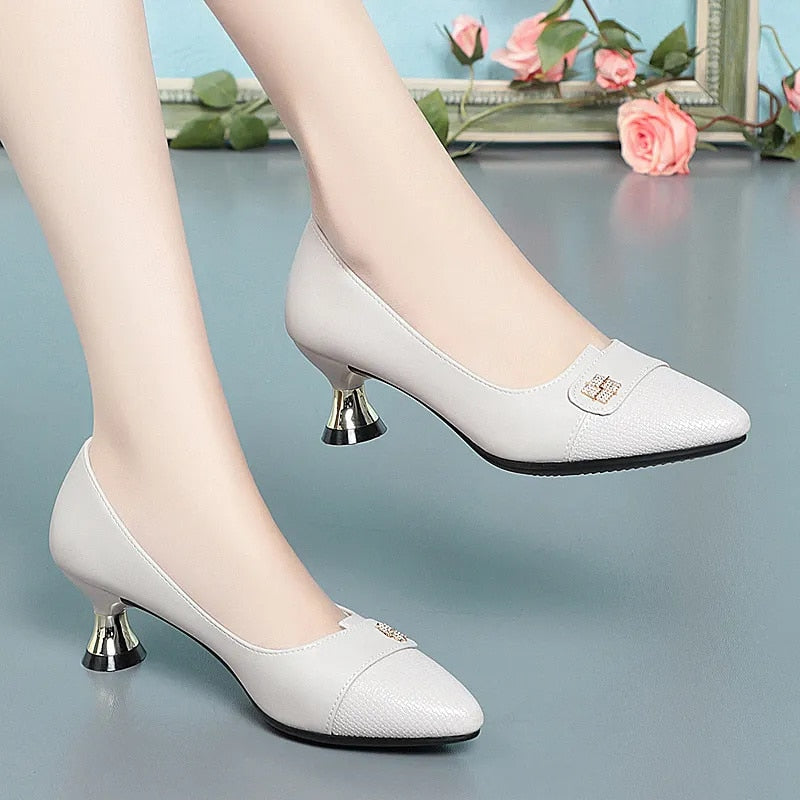 Article comforme à l'image, créez votre style en choisissant votre taille, couleur pour une satifaction parfaite!