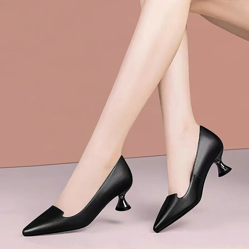 Article comforme à l'image, créez votre style en choisissant votre taille, couleur pour une satifaction parfaite!